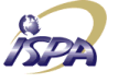 ISP Alliance